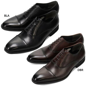 3E qRRVm I Y GKg HXg[g`bv hXV[Y rWlXV[Y amC RC vC v ubN   HIROKO KOSHINO HOMME HR5001