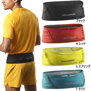 T Y fB[X pXxg PULSE BELT EGXg|[` {fBobO ubN  bh   Salomon LC2179800 LC2180000 LC2180100 LC2180200