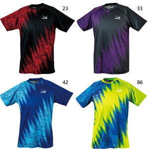 TJ Y GlI[jtH[ ENEAURA UNIFORM 싅EFA gbvX u[ bh   O[ p[v    Yasaka Y-246