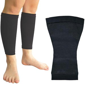 2{ TJ Y fB[X hӂ͂T|[^[ 싅pi ubN   Yasaka Z-62