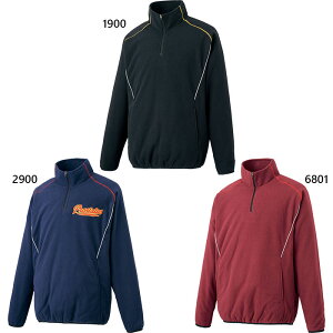 [bg싅 Y fB[X t[Xn[tWbvWPbg 싅EFA gbvX  g[jO Z싅Ή ubN  lCr[  ZETT BOF150A