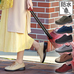 3E ATqV[Y fB[X gbvhC TDY3990 Xj[J[ V[Y RC JWA h SAebNX t@Xi[t ubN  O[ lCr[ x[W  asahi shoes