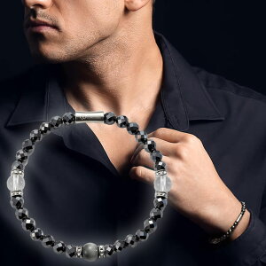 Rgbe Y fB[X [v [`F At@ LUCE CuXbg řsPARɌ ubN   Colantotte DABAB