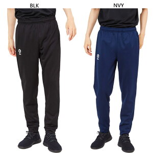 XtB[_ Y fB[X BP CgXEFbgpc TbJ[EFA tbgTEFA {gX Opc ubN  lCr[  Sfida SA-23820