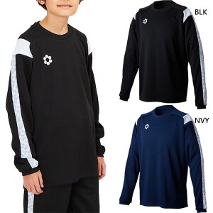 XtB[_ WjA LbY BP EH[AbvN[gbv JR TbJ[EFA tbgTEFA gbvX  ubN  lCr[  Sfida SA-24815JR