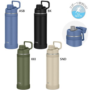 1L T[X Y fB[X WjA ^fMX|[c{g FJU-1000  }O{g ۗ X|[cOK H@Ή ubN  u[  J[L  THERMOS FJU1000