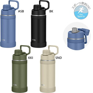 0.75L T[X Y fB[X WjA ^fMX|[c{g FJU-750  }O{g ۗ X|[cOK H@Ή ubN  u[  J[L  THERMOS FJU750