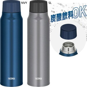 1L T[X Y fB[X ۗY_{g FJK-1000  }O{g ۗ Y_OK X|[cOK lCr[ Vo[  THERMOS FJK1000