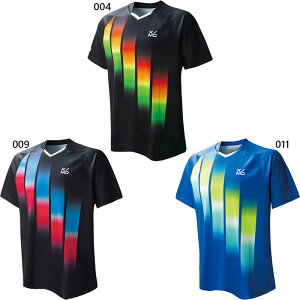 GNVI Y fB[X ~i Vc 싅EFA gbvX  z ubN  lCr[  XIOM GAS00009