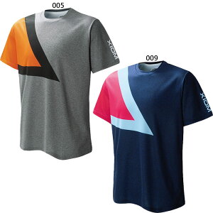 GNVI Y fB[X sNX Vc 싅EFA gbvX  z O[ lCr[ DF  XIOM GAS00011