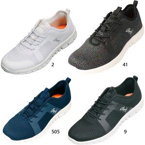 A[mhp[}[ fB[X Xj[J[ V[Y SR Xb| [Jbg nYt[V[Y zCg  ubN  lCr[  Arnold Palmer AN0901