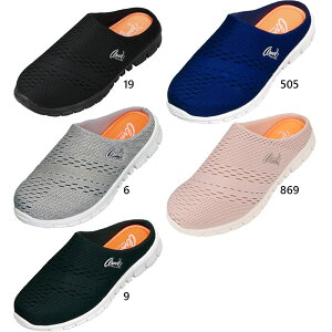 A[mhp[}[ fB[X T{V[Y T_ V[Y T{T_  ubN  O[ lCr[ sN DF  Arnold Palmer AN0904