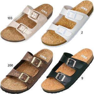 GhEB fB[X T_ tbgxbh zCg  ubN  uE sN F  EDWIN EW9462