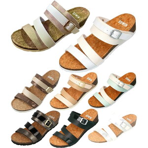 GhEB fB[X T_ q[4cm zCg  ubN  u[ uE  sN x[W Vo[ F  EDWIN EW6012