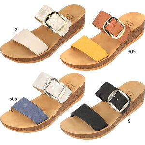 2E GhEB fB[X T_ V[Y y zCg  ubN  lCr[ CG[ F  EDWIN EW9501