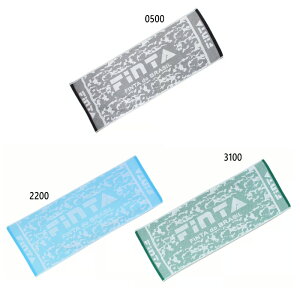 tB^ Y fB[X X|[c^I g[jO W ubN  u[  O[   FINTA FT3507