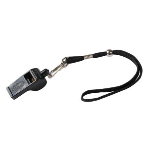 tB^ Y fB[X zCbX TbJ[pi R tF[  FINTA FT5173