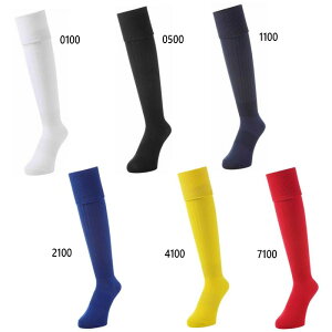 tB^ Y fB[X nXgbLO TbJ[ tbgT XgbLO C \bNX { zCg  ubN  lCr[ u[ bh   CG[ F  FINTA 