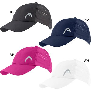 wbh WjA LbY vvC[ Pro Player LbY Lbv ejXpi Xq ʋC UVJbg xNXgbv zCg  ubN  lCr[ sN  HEAD 287174