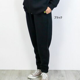 リアルビーボイス メンズ レディース RBV ドライ ストレッチ ロング パンツ RBV DRY STRETCH LONG PANTS カジュアルウェア ズボン ボトムス ブラック 黒 送料無料 RealBvoice 10451-11943