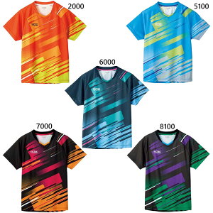 rN^X Y fB[X GiW[Q[Vc ENERGY GS 싅EFA gbvX  JTTAF z Lk lCr[ u[  sN IW p[v   VICTAS 612202