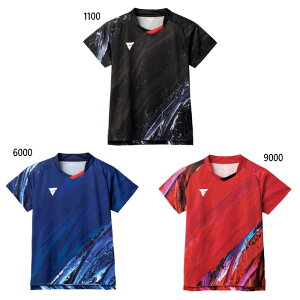 JTTAF rN^X Y V-NGS407 싅EFA gbvX  z  VICTAS 512403