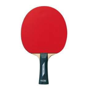 �r�N�^�X �����Y ���f�B�[�X �x�[�V�b�N 1500 S BASIC 1500 S �싅 �V�F�[�N�n���h���P�b�g ���o�[�\��ς� �v���X�`�b�N�{�[��2�t�� �������� VICTAS 320010