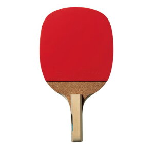 �r�N�^�X �����Y ���f�B�[�X �x�[�V�b�N 1500 P BASIC 1500 P �싅 �y���z���_�[���P�b�g ���o�[�\��ς� �v���X�`�b�N�{�[��2�t�� �������� VICTAS 320030