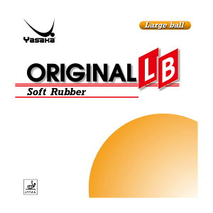 [W{[p TJ Y fB[X IWiLB 싅Pbgo[ \\tg ubN  bh   Yasaka B-67