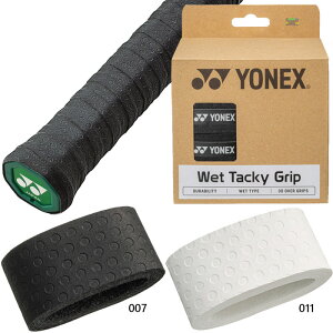 30{ lbNX Y fB[X EFbg^bL[Obv ejXpi Obve[v EFbg^Cv z zCg  ubN   YONEX AC15430