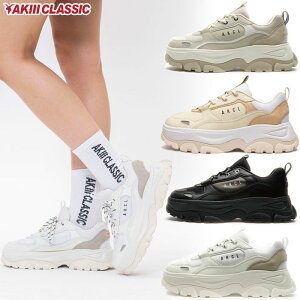 ALNVbN fB[X AL A[ogbJ[ I[o[\[ AKIII URBAN OVER SOLE Xj[J[ V[Y RC  zCg  ubN  O[ DF  AKIII CLASSIC AKC-0068