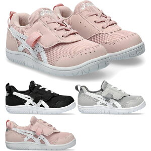 AVbNX XNXN WjA LbY }CZ MINI Xj[J[ V[Y ^C }WbNe[v xN ubN  O[ sN DF  asics 1144A329