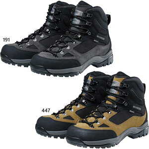 Lo Y fB[X OhLO GK8X_FFF SAebNX oRC Ro gbLOV[Y nCLO nCJbg ubN  x[W  CARAVAN 0011897