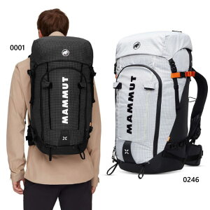 50L }[g Y fB[X gI Trion bNTbN fCpbN obNpbN obO  zCg  ubN   Mammut 2520-00852