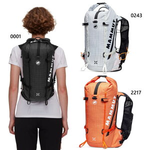 15L }[g Y fB[X gI Trion bNTbN fCpbN obNpbN obO  oR NC~O zCg  ubN  IW  Mammut 2520-00981