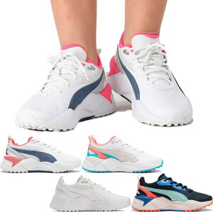 v[}St fB[X GS-X GtFNg EFEKT XpCNXV[Y StV[Y Stpi h S [Jbg zCg  lCr[  Puma Golf 309771