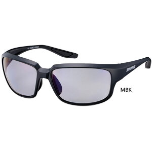 XY Y fB[X EH[A[GCg WARRIOR-8 ΌYf TOX tBbVO ނ St UVJbg ubN   SWANS WA8-0151