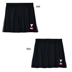 rN^X fB[X XJ[g 싅EFA {gX ubN   VICTAS 522406