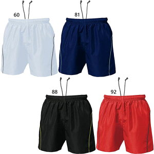 EhE WjA LbY o[{[pc o[{[EFA Y{ {gX V[gpc zCg  ubN  lCr[ bh   WUNDOU P-1680J