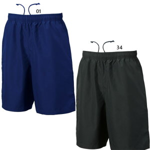 EhE WjA LbY vNeBXpc tBbglX g[jOEFA {gX ubN  lCr[  WUNDOU P-1580J