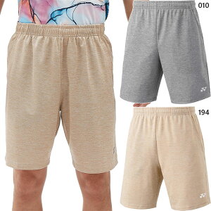 lbNX Y fB[X jn[tpc ejX oh~gEFA {gX Q[pc  O[ x[W DF  YONEX 15185