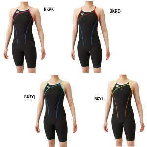 Kp A[i fB[X ^tX[c g[jOs[XXpbc(I[vobNEn[tbO XCEGA XC~O j jK ubN   arena SAR4101W