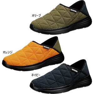 3E Ch ATqV[Y Y fB[X Ƃ߂ Xj[J[ V[Y Xb| nYt[V[Y lCr[ IW J[L  asahi shoes KF74501 KF74502 KF74503