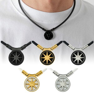 of Y fB[X wXPA lbNX A[X2.0 Healthcare Necklace Earth 2.0 ClbNX x200mT zCg  ubN   BANDEL