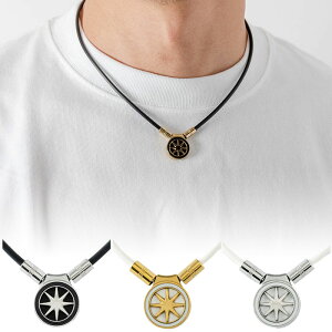 of Y fB[X wXPA lbNX A[X~j2.0 Healthcare Necklace Earth mini 2.0 ClbNX x200mT zCg  ubN  BANDEL