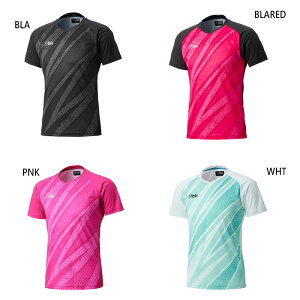 ubNiCg Y fB[X Q[Vc ejX oh~gEFA gbvX  zCg  ubN  sN  blackknight T-4531U