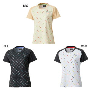 ubNiCg fB[X Q[Vc ejX oh~gEFA gbvX  zCg  ubN  x[W  blackknight T-4532L