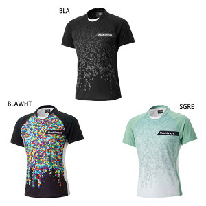 ubNiCg Y fB[X Q[Vc ejX oh~gEFA gbvX  zCg  ubN  O[   blackknight T-4512U