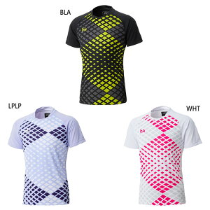 ubNiCg Y fB[X Q[EFA ejX oh~gEFA gbvX TVc zCg  ubN  p[v   blackknight T-4551U