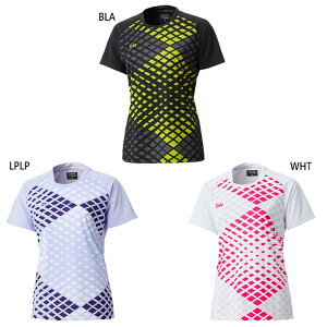 ubNiCg fB[X Q[EFA ejX oh~gEFA gbvX TVc zCg  ubN  p[v   blackknight T-4555L